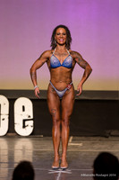 12th Place 13 Karen Karnatz