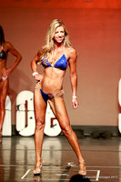 16th place 434 Angela Atchley