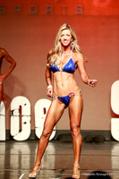 16th place 434 Angela Atchley