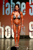 12 Nicole Kudrna