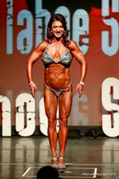 12 Nicole Kudrna