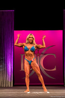 1st Place 67 Patricia Hristov
