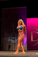 1st Place 67 Patricia Hristov