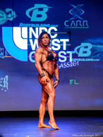 1st Place 7 Diana Tan