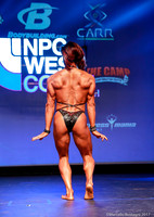 1st Place 7 Diana Tan