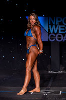2nd Place 253 Chelsea Potter