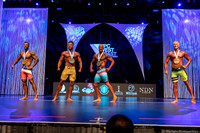 Awards