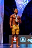 Awards
