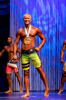 Awards