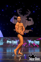 2nd Place 6 John Manoogian