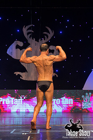2nd Place 6 John Manoogian