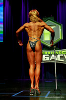 1st Place 188 Vanessa Rogers