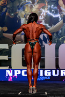 2nd Place 7 Jessica Hamilton