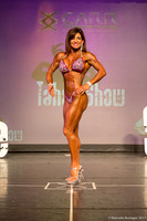 1st Place 189 Devon Riley