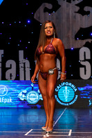 11th Place 142 Hyacinth Ligutom