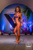 11th Place 227 Rebecca Shaffer