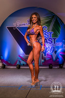 11th Place 227 Rebecca Shaffer