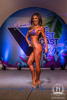 11th Place 227 Rebecca Shaffer