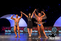 Awards