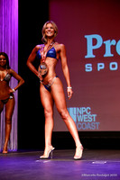 Awards
