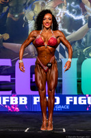 5th Place 178 Diane Flores