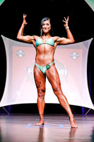 3rd Place 101 Keaton Valdez