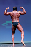 74 Anthony Ochoa