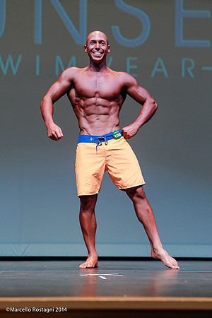 108 Robert Torres