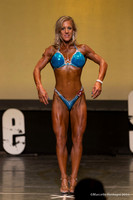 3rd Place 8 Lori Nevis