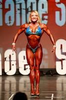 5 Wendy Fortino