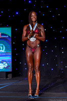 Awards
