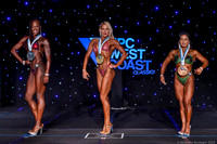 Awards