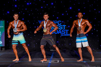 Awards