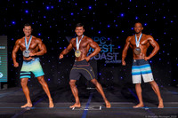 Awards
