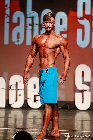 278 Anton Kukuryak