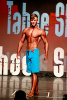 278 Anton Kukuryak