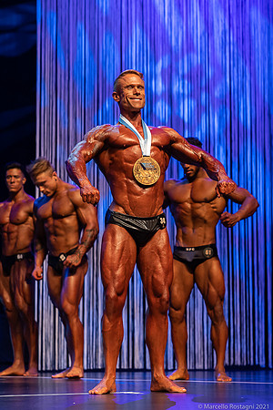 Awards