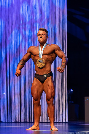 Awards