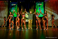Awards