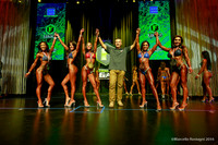 Awards