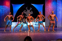 Awards