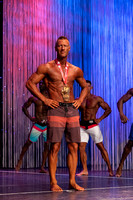 Awards