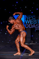 1st Place 247 Mark Durando