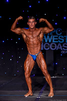 1st Place 247 Mark Durando