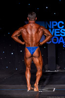 1st Place 247 Mark Durando