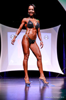 4th Place 2 Norma Goh