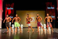 Awards