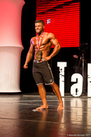 Awards
