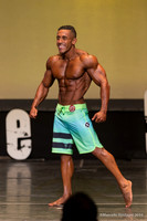 1st Place 272 Erick Espana