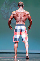 12th 34 Ian Lauer